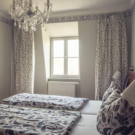 Grafschaft Отель 3*