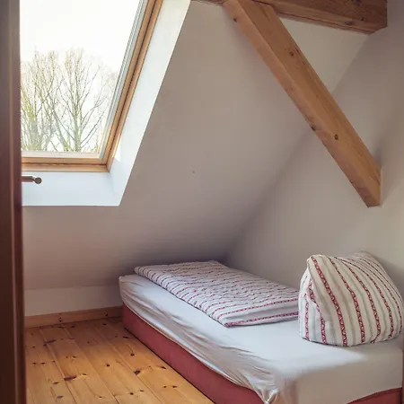 Отель Grafschaft 3*