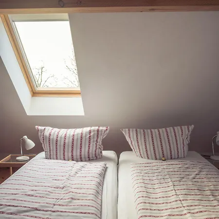 Grafschaft Kloster Zinna