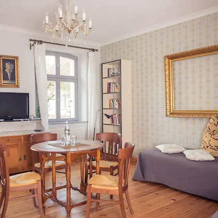 Grafschaft Отель