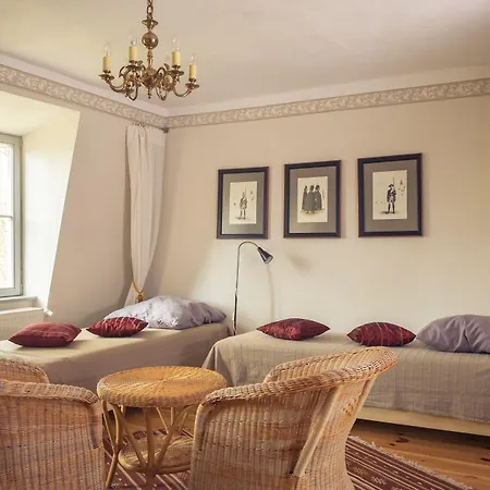 Grafschaft Отель 3*