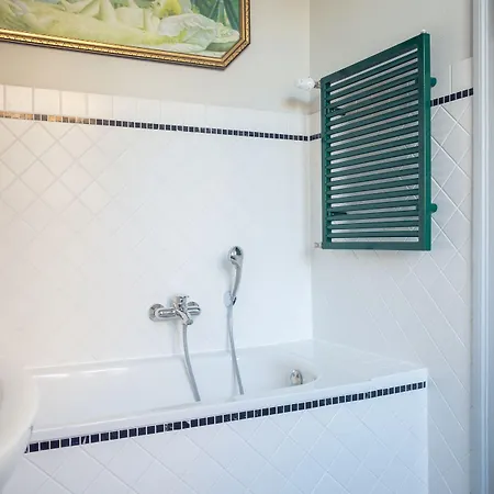 Отель Grafschaft