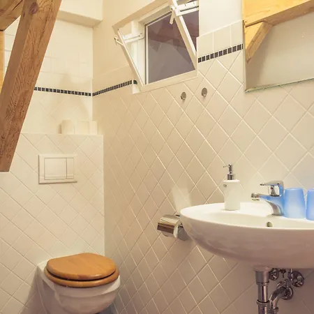 Grafschaft Отель 3*