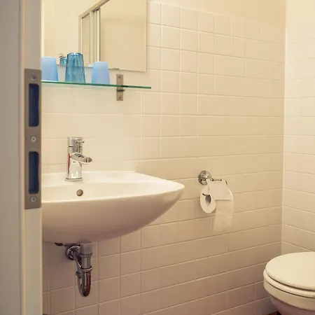 Grafschaft 3* Kloster Zinna