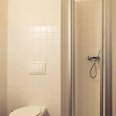 Отель Grafschaft