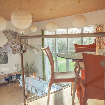 Grafschaft Kloster Zinna