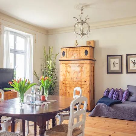 Отель Grafschaft 3*