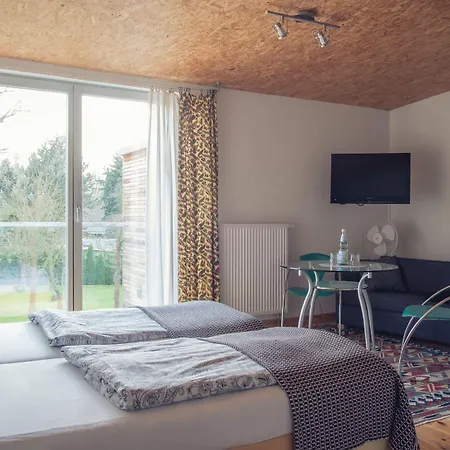 Grafschaft Kloster Zinna