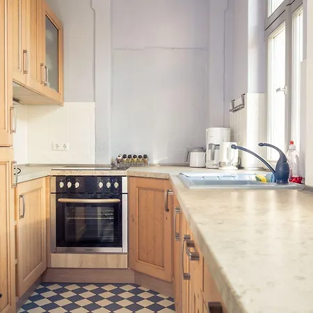 Отель Grafschaft