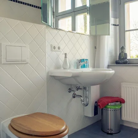 Отель Grafschaft