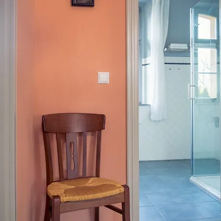 Отель Grafschaft 3*