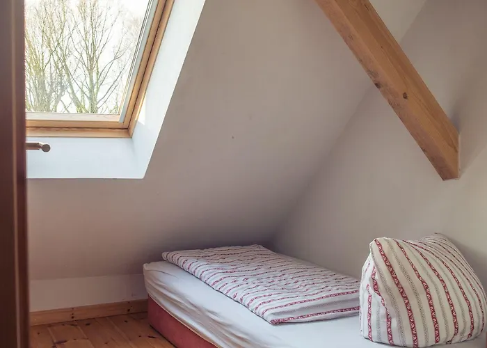 ホテル Grafschaft 3*