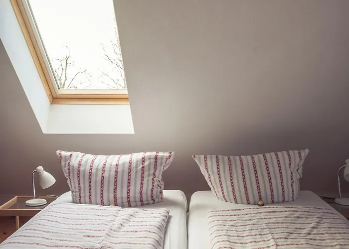 Grafschaft Kloster Zinna