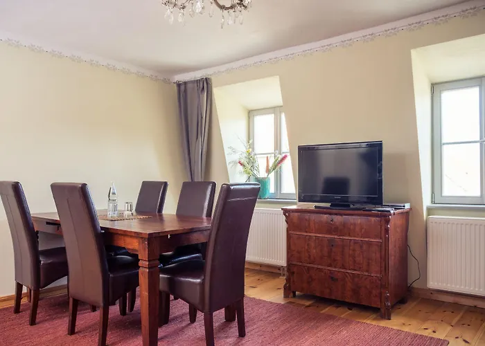 Grafschaft ホテル