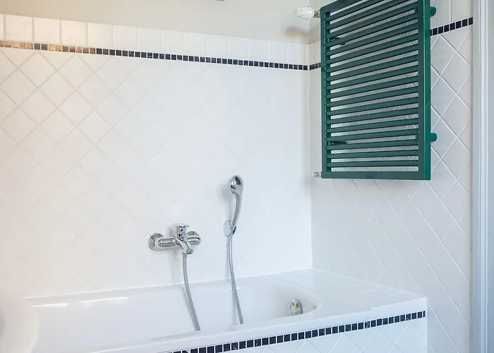 ホテル Grafschaft