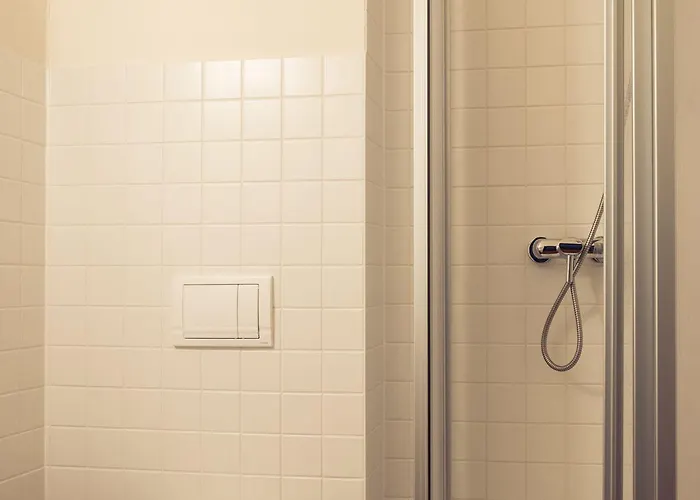 ホテル Grafschaft