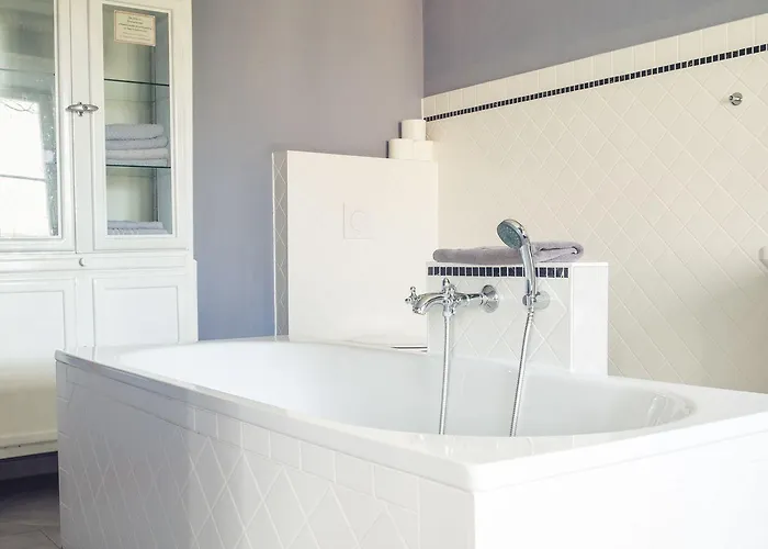 Grafschaft Kloster Zinna