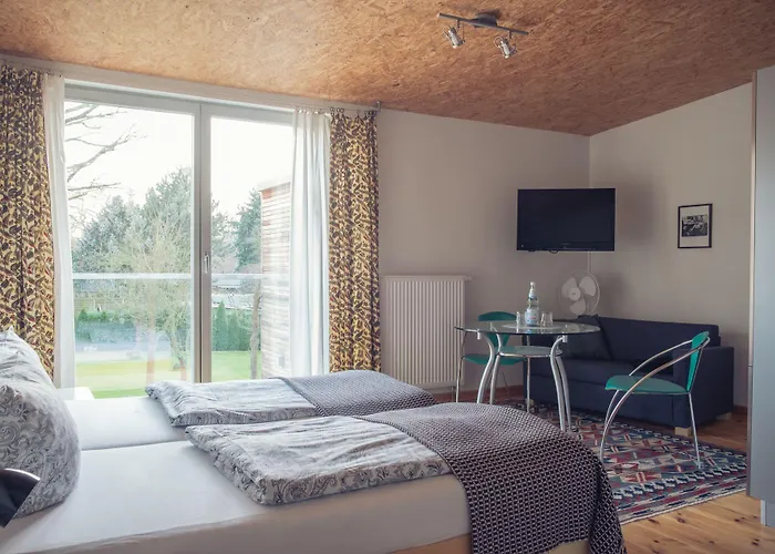 Grafschaft Kloster Zinna