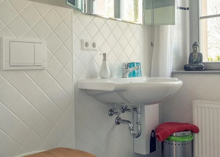 ホテル Grafschaft